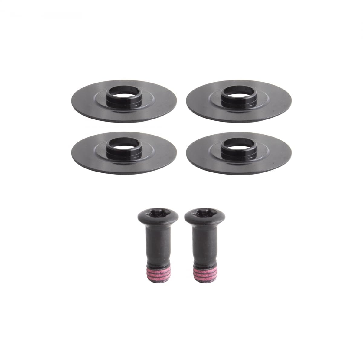 Sram 107593 Cambios para Bicicletas, Adultos Unisex, Multicolor, Talla única