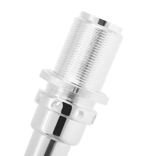 Vannes correcteur de bouche trompette outil de correction de souffle et de pression - 3
