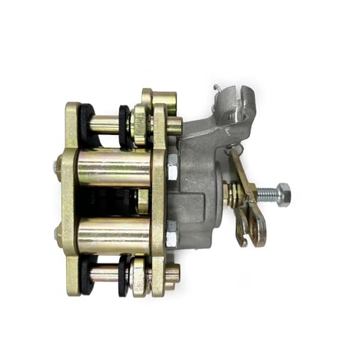 Étrier de frein de stationnement pour stationner votre quad LH 260 300