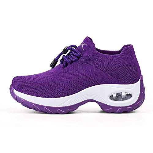 MSJACKYOH's Amazon Page