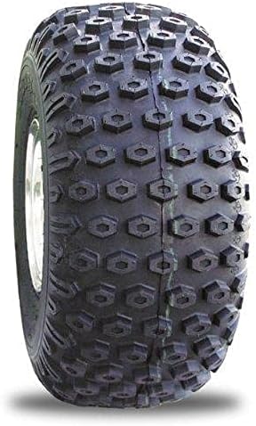 Kenda Scorpion K290 ATV Tire - 20X7-8
