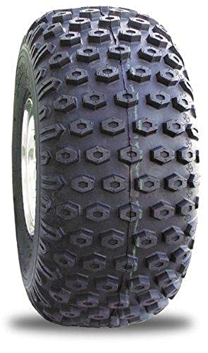 Kenda Scorpion K290 Atv Tire - 20X7-8 #TOP23