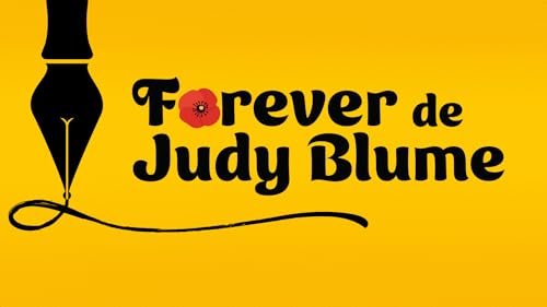 Forever de Judy Blume – vue 2