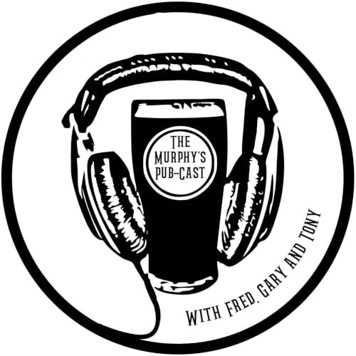 The Murphy's Pub-cast Titelbild