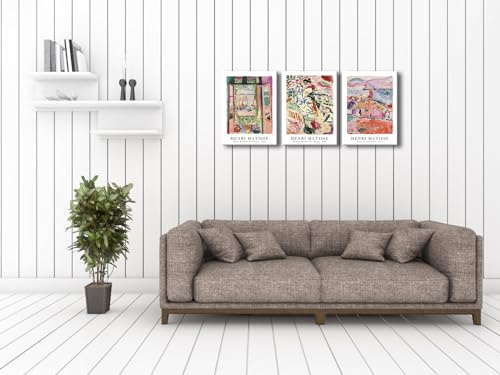 Home Page - Paul - Cosy Home Interiors