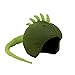 Coolcasc Funda Universal de Casco Iguana