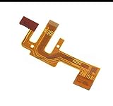 Mobile Phone Parts for Motorola Moto X2 XT1097 Mainboard Connection Flex Cable Replacement