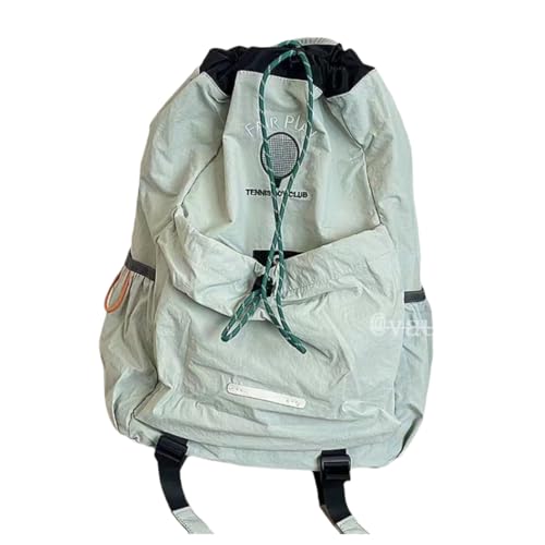 [UHEAOOD] bN bNTbN Y fB[X obNpbN rWlXbN y h~ e h H jp ʊw ʋ s Z w lC  jpSJH186GN