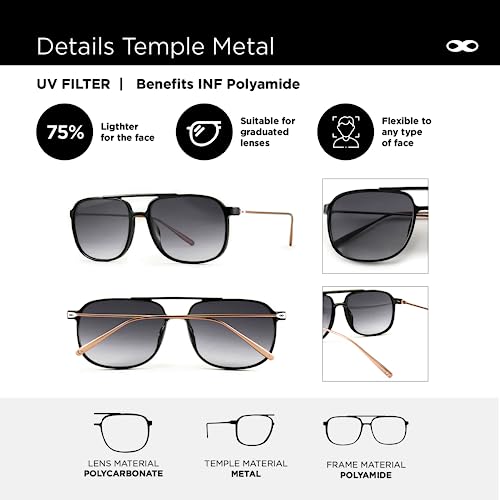 INFINIT sunglasses caravan3