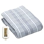 広電の暖房器具 VWS802H-HL