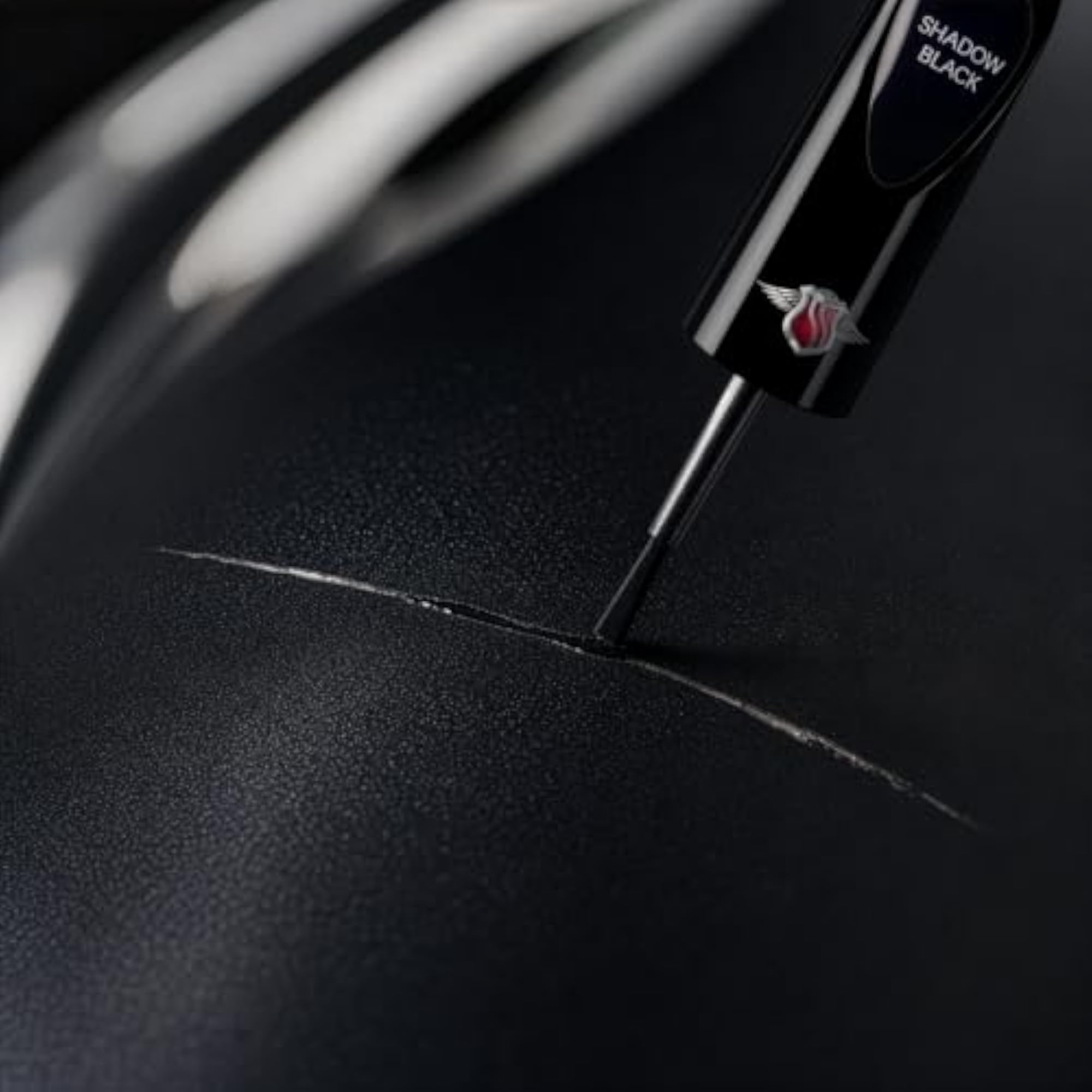 Car Scratch Remover Touch Up Paint Pen