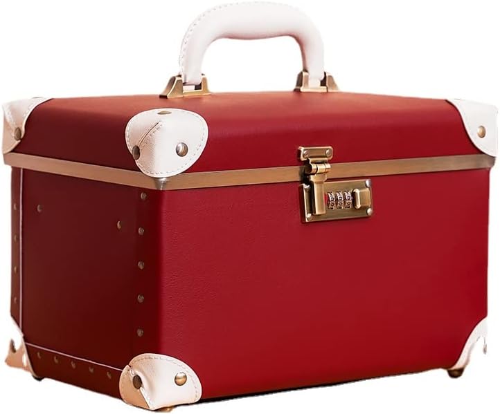 2025年最新】Yahoo!オークション -京進(学習参考書)の中古品・新品  