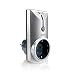 Produktbild Somfy 2401150 Steckdose mit Fernbedienung, 3600 W, 230 V, grau