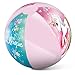 Mondo Toys - Unicorn Beach Ball - Pallone da Spiaggia Colorato - gonfiabile ideale per giocarci in acqua - adatto a bambini / ragazzi / adulti - 50 cm. di diametro - 16779