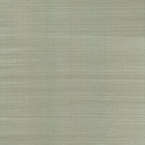 York Wallcoverings Natural Sisal Pine Peel and Stick Grasscloth Wallpaper, PSW1594RL