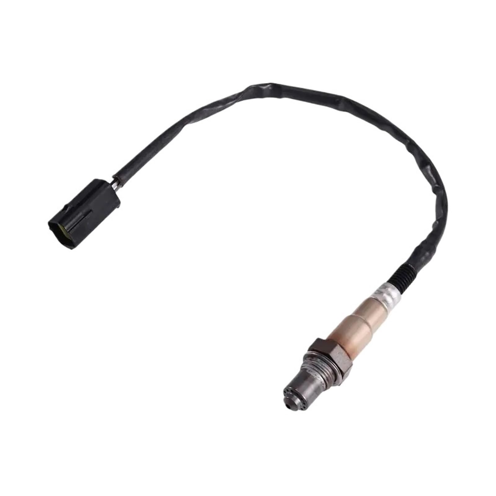 Sensor de oxígeno for coche, Sensor O2 3611300XEG01, Compatible con Great Wall M2 C30 C50 C20R
