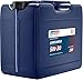 Produktbild EUROLUB LOWCARGO SAE 5W-30 Motoröl, 20 Liter