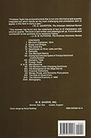 The Transportation Revolution, 1815-1860 (Economic History of the United States, Vol 4) 0873321014 Book Cover