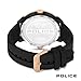 reloj multifunción hombre Police Ray trendy cód Imagen de reloj multifunción hombre Police Ray trendy cód