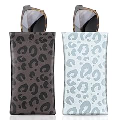 Gray White & Black Brown