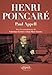 Henri PoincarÃ© (French Edition)