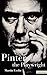 Pinter the Playwright (Plays and Playwrights)