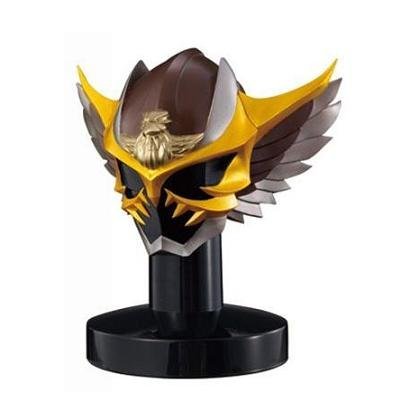 Amazon.co.jp: マスクコレクション マスコレ 仮面ライダー vol.7 仮面