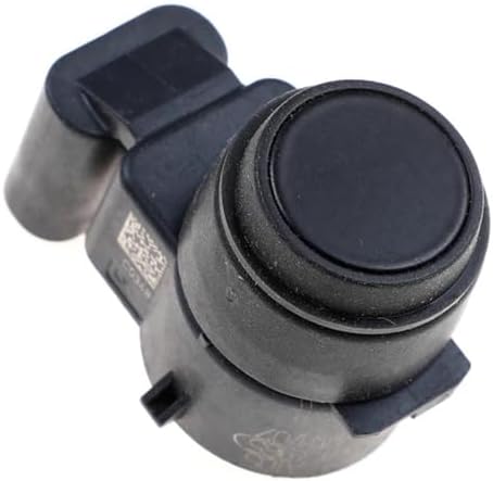 Reversing Radar Kit PDC Parking Sensor for E81 E82 E88 E90 E91 (1pc) image 3