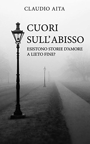 Claudio Aita – Cuori sull’abisso (2016)