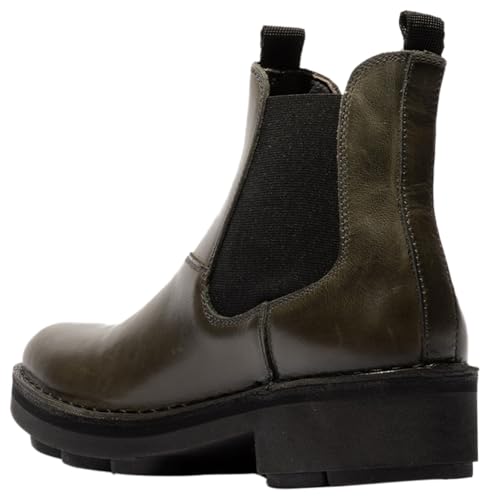 Image of FLY London mens Noll127fly