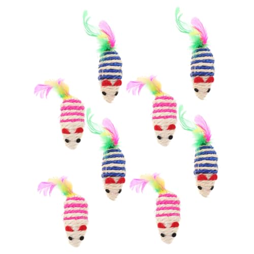 Milisten 8  L̂ }^^r̂ ꂽL̂ qL̂ L̎ւ̂ L̏ ybgpi Lp̔L˂݂ L̃lY~ TCU
