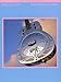 Dire Straits: Brothers In Arms (TAB)