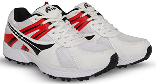 Image of B-TUF Mens Cruze Sneaker