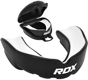 Amazon.co.jp: 総合格闘技 - 武術・格闘技: スポーツ＆アウトドア