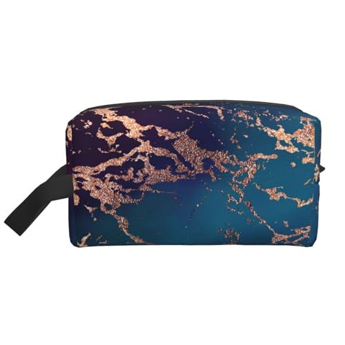 嗝Α_[S[ eʃRX gxʗp ϕi[@\|[`