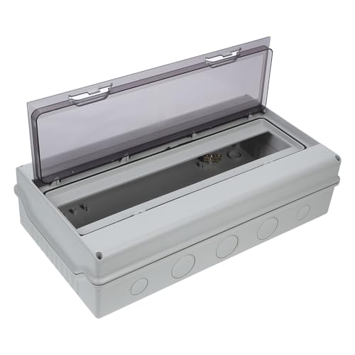 Abaodam Hhzdی씠 ߕגZh~ t dC p[Ή Ǌ|pHzP[X