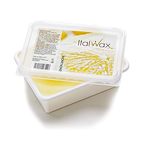 SunzzeParaffin for Paraffin Bath Smell 5 For Choice Paraffin Wax x 500 Ml