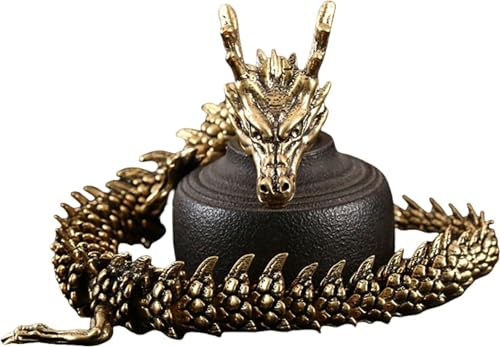 Zdaqian ̒u hS  tBMA x  u   fXNgbvI[ig i J^ ^Abv 藴 N   ɉh x K^ Ƃ̑ Mtg ItBX ^Ju (Ñ)