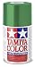 Tamiya Polycarbonate PS-17 Metal Green Spray Paint