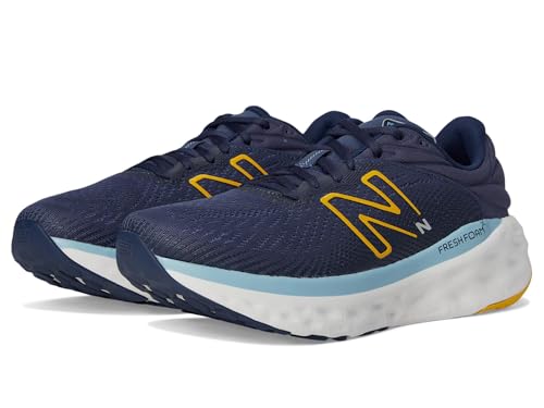 New Balance Fresh Foam X 840