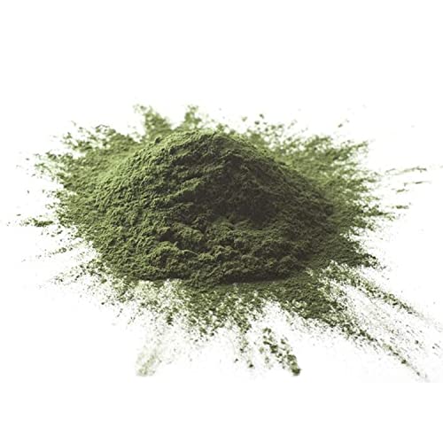 Midland Scientific HI701 Free Chlorine Checker