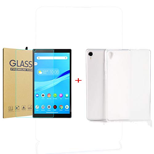 Amazon.co.jp: 【E-COAST】NEC LAVIE Tab E TE508/KAS PC-TE508KAS/NEC