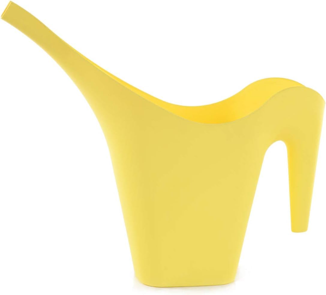 Mintra Home Garden Set (Yellow)