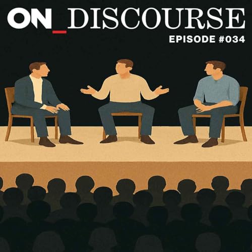 The Modern Marketing Playbook