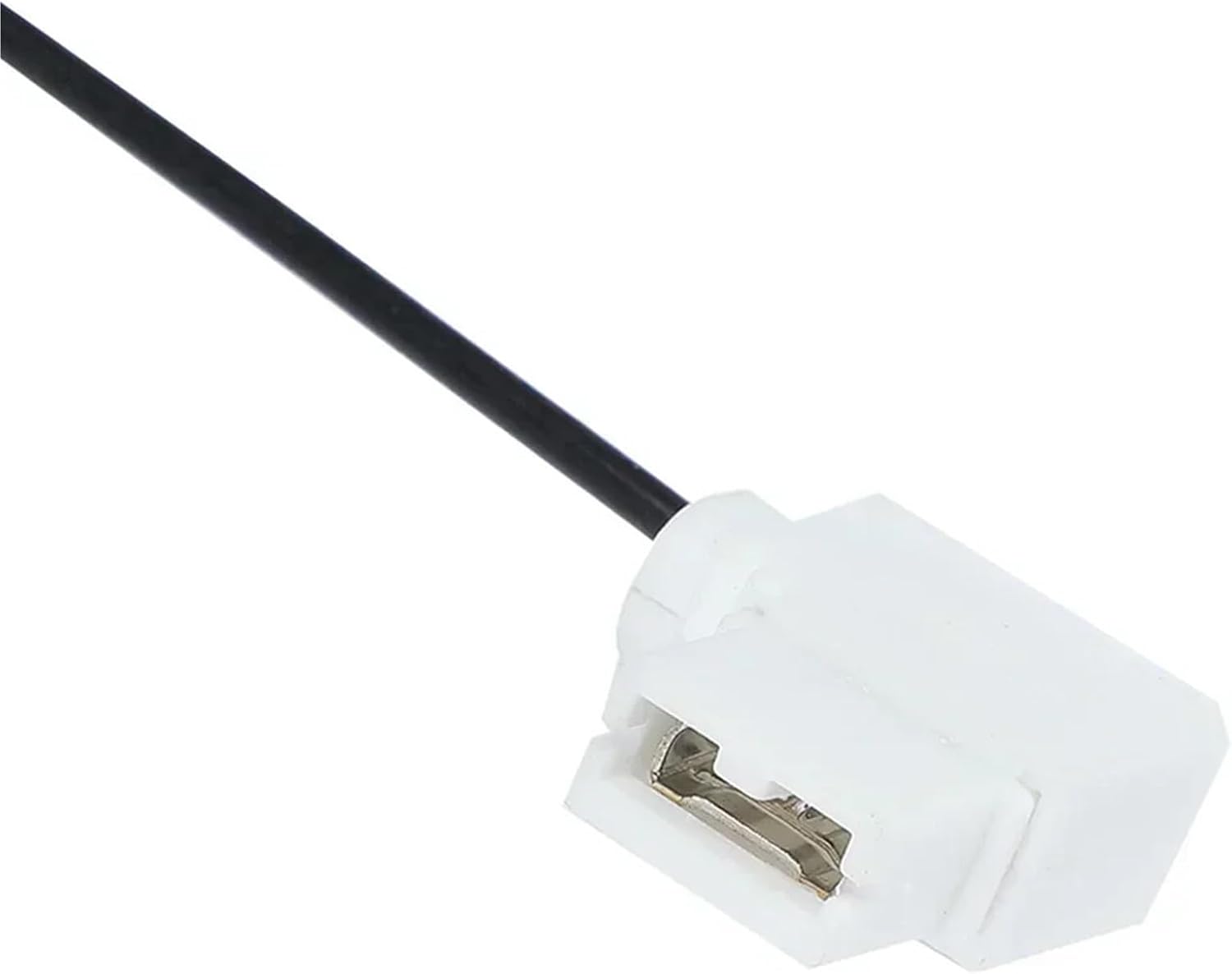 16146752370 Right Fuel Pump Filter Sending Unit ，Compatible With BMW E38 E39 Features Components No Assembly Required Car parts replacement