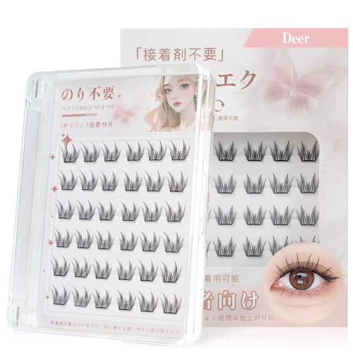 ܂ ̂sv O[Ȃ܂ i`܂ ܂ oȂ܂ 3D܂ ڒܕsv ubN 1b}cGN S͋ ɂ i` y K  ̊ e lC ϋv AC