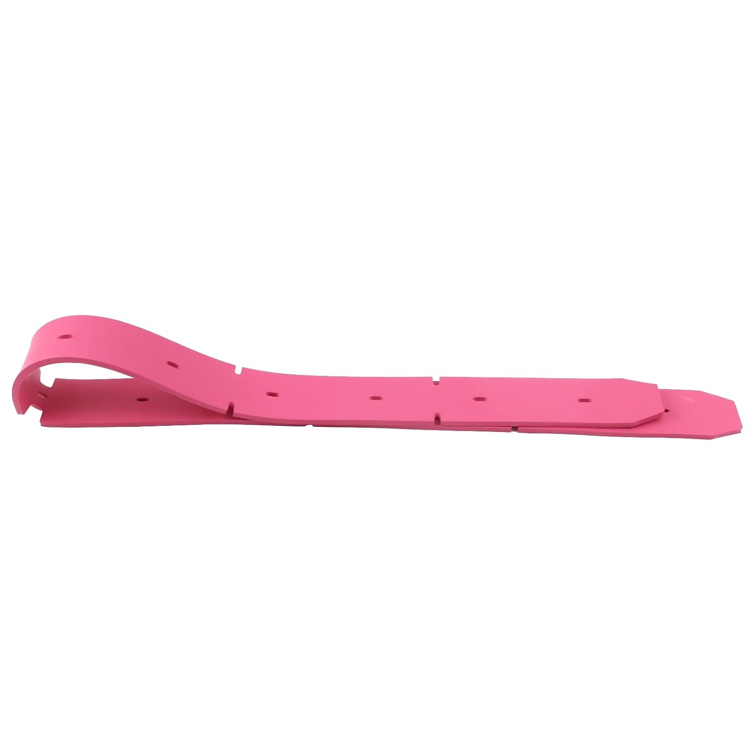 41.5 in Squeegee 390923 Compatible with Tennant/Nobles 7080, 7100, EZ Rider HP, Speed Scrub Rider, T7 Rider Scrubber