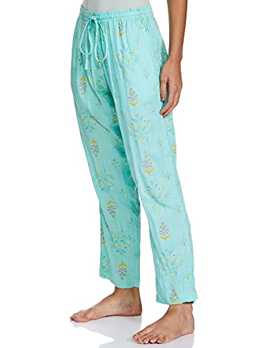 Image of Indigo Women's Pack of 2 Pajamas