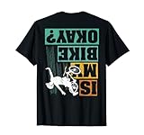 NextLevel Merch