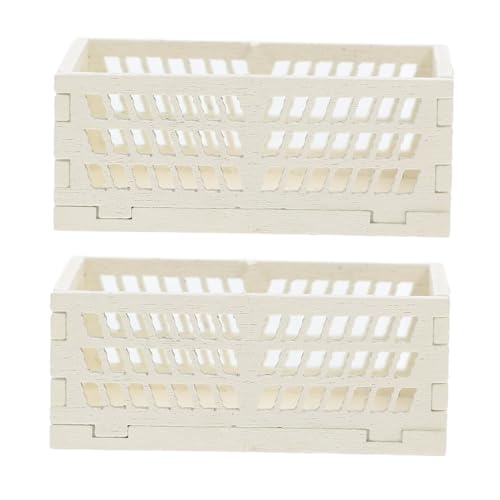 MOLUCKFU 2 nEX [ {bNX ~j`A [ oXPbg ~j`A nEX ANZT[ ~j oXPbg  ~j ؔ H|i nEX oXPbg f Ƌ 